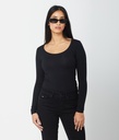 Isa Long Sleeves