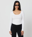 Isa Long Sleeves