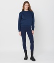 Yvette Leggings