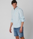 Andrex Shirt