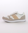 Rosanna Sneakers, Beige