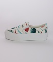 Colette Sneakers, Overprinted