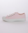 Pippa Sneakers, Light Pink