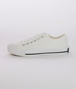 Pippa Sneakers, White