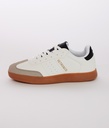Sasa Sneakers, White