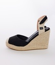 Carina Sandals