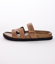 Mirit Sandals, Beige