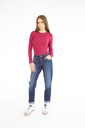 Kyra Long Sleeves