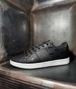 Augustus Sneakers Sneakers