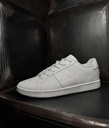 Augustus Sneakers Sneakers