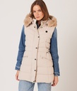 Ashley Puffer