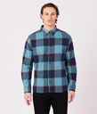 Bix Shirt