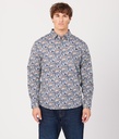 Ryder Shirt