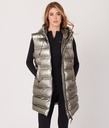 Diana Puffer