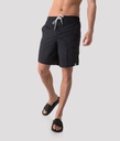 Coronado Swim Shorts, Dark Blue