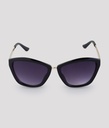 Emory Sunglasses, Black