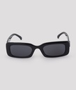 Serena Sunglasses, Black
