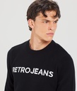Adan Sweater