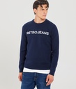Adan Sweater