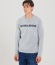 Adan Sweater