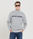Dante Sweater