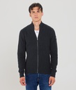 Dario Sweater