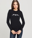 Ipe Sweater