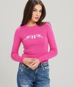 Ipe Sweater