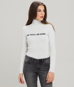 Ipe Turtleneck Sweater