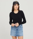 Lignum Sweater