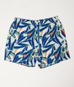 Congo Swim Shorts, Option A