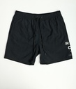 Duster Swim Shorts, Anthracite