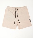 Duster Swim Shorts, Sand