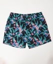 Taman Swim Shorts, Option A