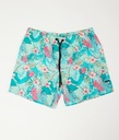 Taman Swim Shorts, Option B