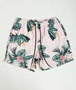Taman Swim Shorts, Option D