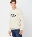Gonzalo B Sweater