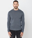 Malawi Sweater