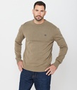 Malawi Sweater