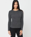 Bailee Sweater