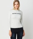 Maddie Sweater
