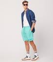 Andrex Swim Shorts, Mint