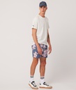 Bendu Swim Shorts, Option B