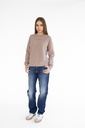 Diana Sweater