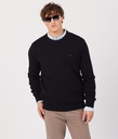 Rafael Sweater