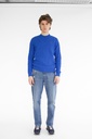 Rafael Sweater