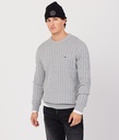 Rafael Sweater
