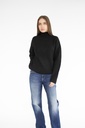 Yazlin Sweater