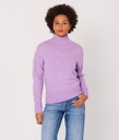 Yazlin Sweater