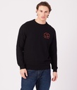 Martin Sweater